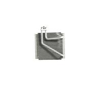 MAHLE AE 278 000S Évaporateur climatisation pour FORD,SEAT,VW