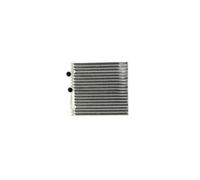 MAHLE AE 283 000S Évaporateur de climatisation