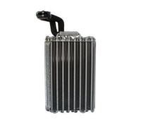 Évaporateur de climatisation AE 31 000S MAHLE pour MERCEDES-BENZ CLASSE E Coupé