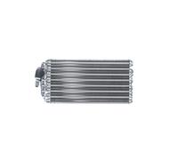MAHLE AE 42 000S Évaporateur de climatisation