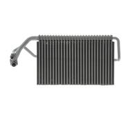 MAHLE AE 56 000P Évaporateur de climatisation