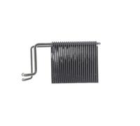 Évaporateur de climatisation MAHLE AE 65 000S