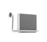 MAHLE ORIGINAL AE 65 000S Évaporateur de climatisation