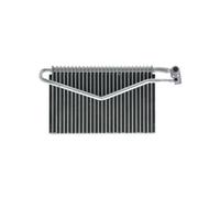 MAHLE AE 67 000P Évaporateur de climatisation