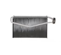 MAHLE AE 67 000S Évaporateur de climatisation