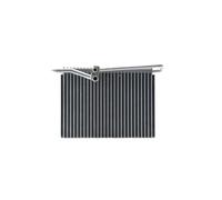 MAHLE ORIGINAL AE 74 000P Évaporateur de climatisation