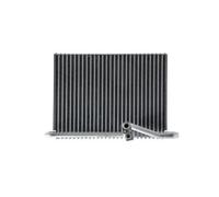 MAHLE AE 74 000S Vaporisateur