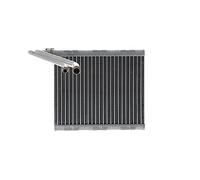 MAHLE AE 85 000P Vaporisateur