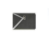 MAHLE AE 87 000P Évaporateur de climatisation