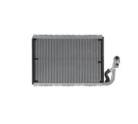 MAHLE Évaporateur Climatisation Pour Mercedes-Benz C-Class T-Model GLK-Class