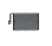 MAHLE AE 92 000P Évaporateur de climatisation