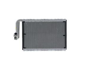 MAHLE AE 92 000P Évaporateur de climatisation