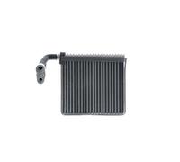 MAHLE AE 95 000P Évaporateur de climatisation
