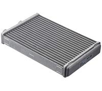 MAHLE AH 10 000S Échangeur de chaleur intérieur