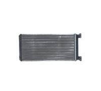 MAHLE AH 130 000S Radiateur de chauffage