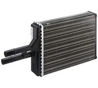 MAHLE AH 145 000S Radiateur de chauffage
