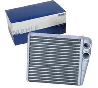 MAHLE AH 16 000S Échangeur de chaleur intérieur