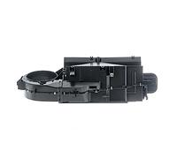 MAHLE AH 172 000P Échangeur de chaleur intérieur