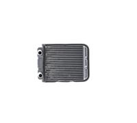 MAHLE AH 182 000P Radiateur de chauffage