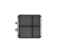 MAHLE AH 183 000P Radiateur de chauffage