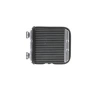 MAHLE AH 188 000P Radiateur de chauffage