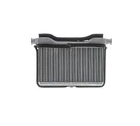 MAHLE AH 189 000P Radiateur de chauffage