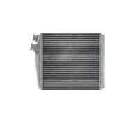 MAHLE AH 192 000P Radiateur de chauffage