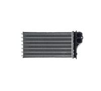MAHLE AH 193 000P Échangeur de chaleur intérieur