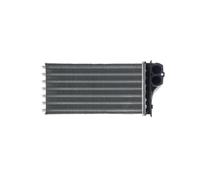 MAHLE AH 193 000P Radiateur de chauffage