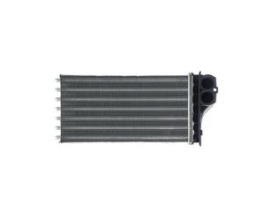 MAHLE AH 193 000P Radiateur de chauffage