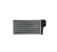 MAHLE AH 194 000P Radiateur de chauffage
