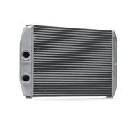 MAHLE AH 275 000S Radiateur de chauffage