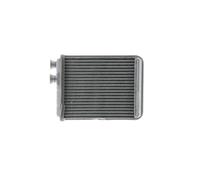 MAHLE AH 299 000P Radiateur de chauffage
