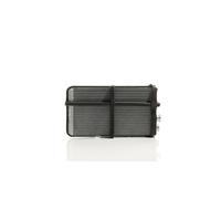 MAHLE AH 310 000P Radiateur de chauffage
