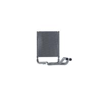 MAHLE AH 328 000S Radiateur de chauffage