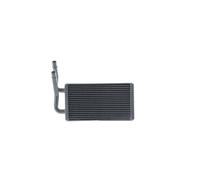 MAHLE AH 329 000S Radiateur de chauffage
