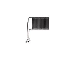 MAHLE AH 331 000S Radiateur de chauffage