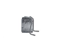 MAHLE AH 332 000S Radiateur de chauffage