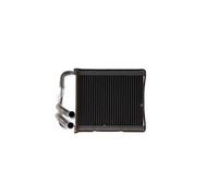 MAHLE AH 336 000P Radiateur de chauffage