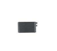 MAHLE AH 37 000S Radiateur de chauffage