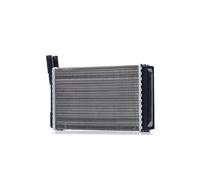 MAHLE AH 39 000S Radiateur de chauffage