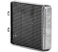 MAHLE AH 4 000P Radiateur de chauffage