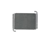 MAHLE AH 45 000S Échangeur de chaleur intérieur