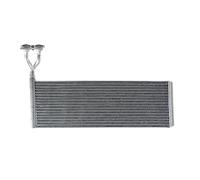 MAHLE ORIGINAL AH 46 000S Radiateur de chauffage