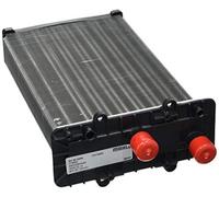 MAHLE AH 48 000S Échangeur de chaleur intérieur pour VW Transporter T4 Bus