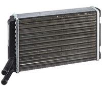 MAHLE AH 70 000S Échangeur de chaleur intérieur