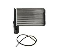 Système de chauffage MAHLE AH 71 000S