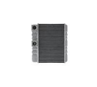 MAHLE AH 87 000P Échangeur de chaleur intérieur