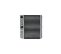 MAHLE AH 87 000P Radiateur de chauffage