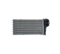 MAHLE AH 88 000P Radiateur de chauffage